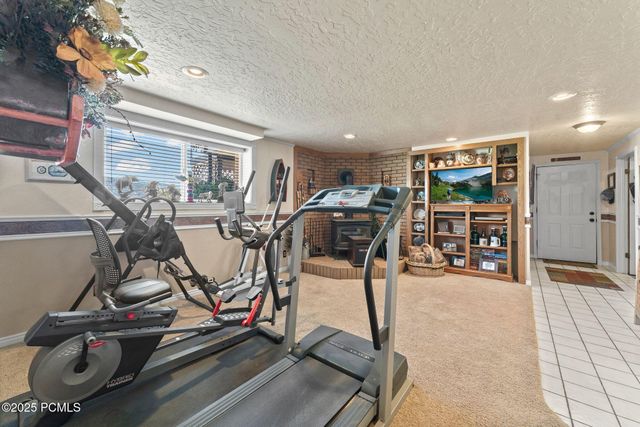 6407 N Dry Fork Canyon Road, Vernal, UT 84078