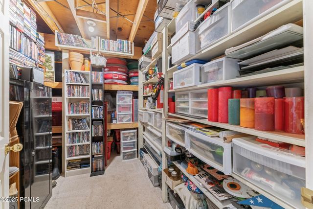 6407 N Dry Fork Canyon Road, Vernal, UT 84078