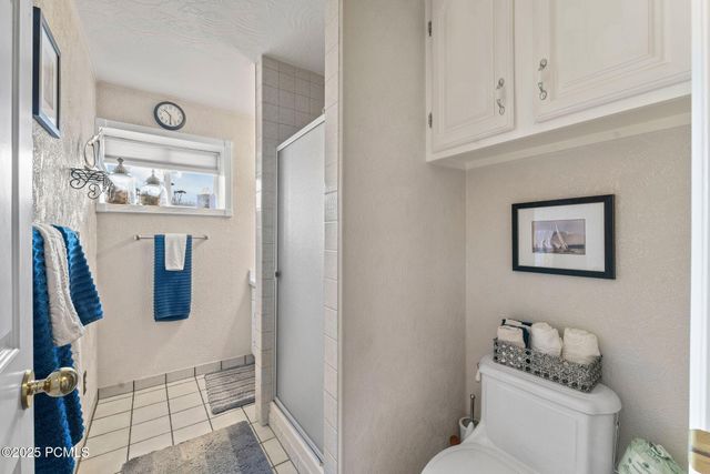 6407 N Dry Fork Canyon Road, Vernal, UT 84078