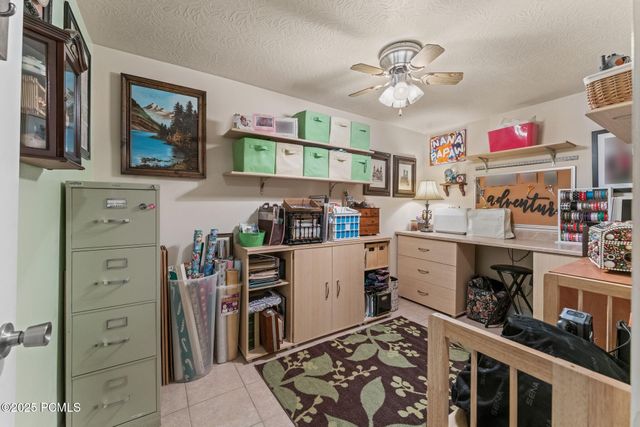 6407 N Dry Fork Canyon Road, Vernal, UT 84078