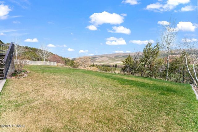 6407 N Dry Fork Canyon Road, Vernal, UT 84078