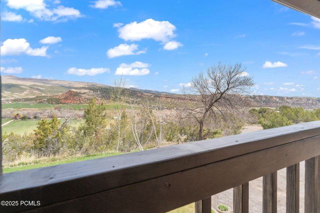 6407 N Dry Fork Canyon Road, Vernal, UT 84078
