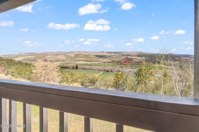 6407 N Dry Fork Canyon Road, Vernal, UT 84078