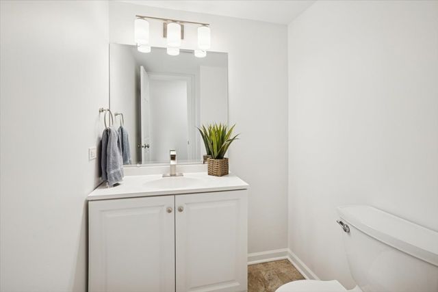 368 Willow Tree Court, Hoffman Estates, IL 60169