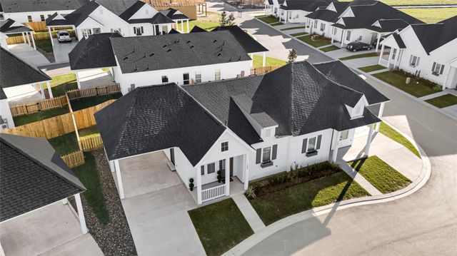 38634 Spur 149 Rd 63B, Magnolia, TX 77354