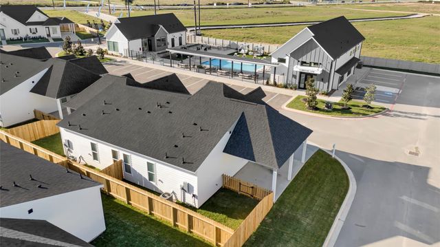 38634 Spur 149 Rd 63B, Magnolia, TX 77354