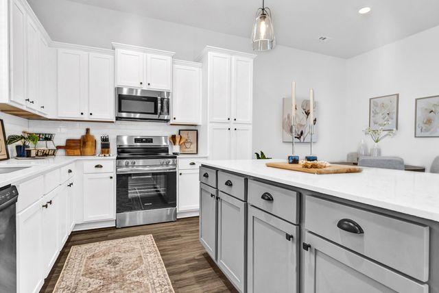 38634 Spur 149 Rd 63B, Magnolia, TX 77354