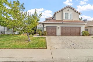 4291 Sardonyx Way, Rancho Cordova, CA 95742