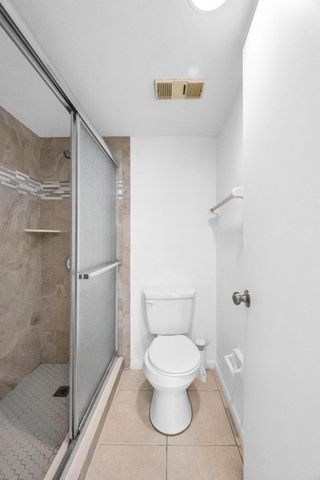 1552 SE Royal Green Cir Apt O103, Port St Lucie, FL 34952