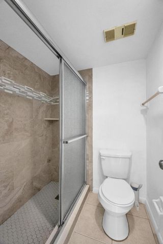 1552 SE Royal Green Cir Apt O103, Port St Lucie, FL 34952