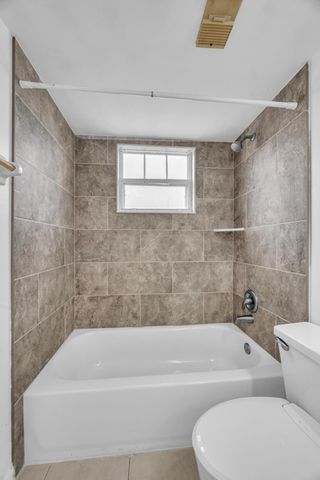 1552 SE Royal Green Cir Apt O103, Port St Lucie, FL 34952