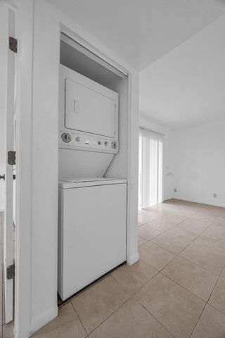 1552 SE Royal Green Cir Apt O103, Port St Lucie, FL 34952