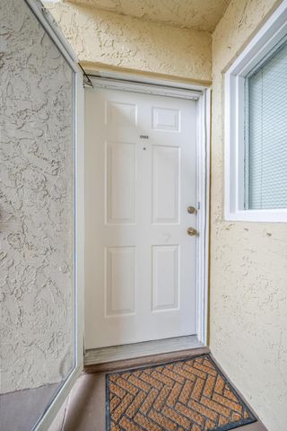 1552 SE Royal Green Cir Apt O103, Port St Lucie, FL 34952