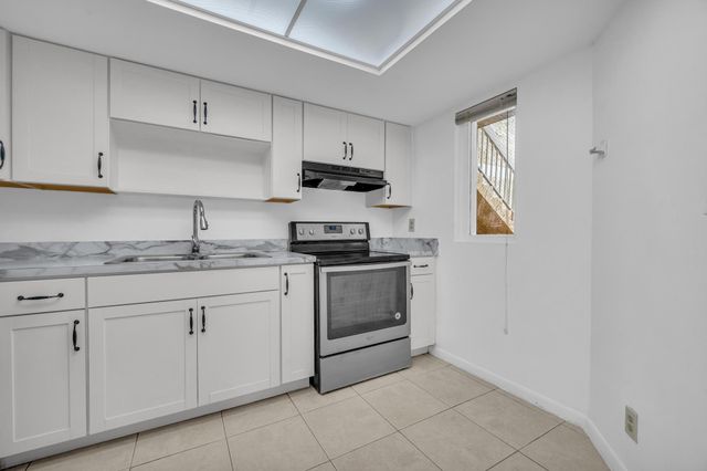 1552 SE Royal Green Cir Apt O103, Port St Lucie, FL 34952