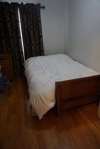 97-99 Gates St, Lowell, MA 01851