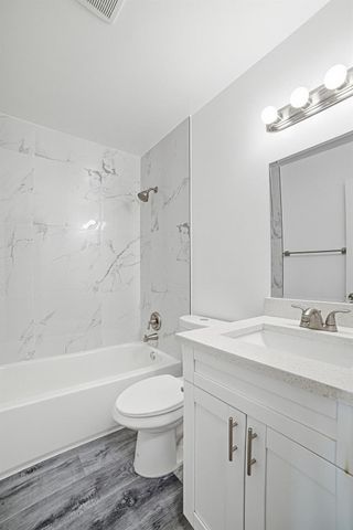 7903 SW 9th Street, North Lauderdale, FL 33068