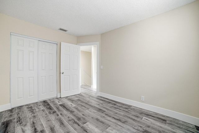 7903 SW 9th Street, North Lauderdale, FL 33068