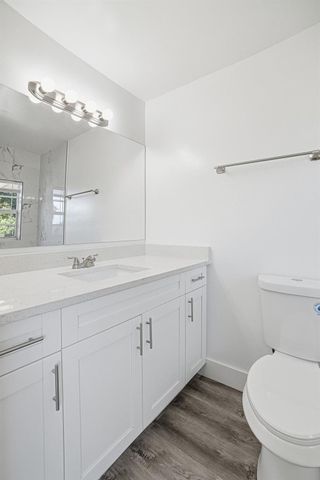 7903 SW 9th Street, North Lauderdale, FL 33068