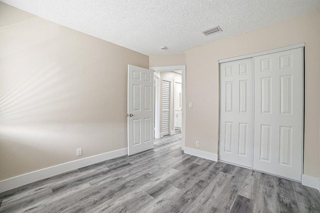 7903 SW 9th Street, North Lauderdale, FL 33068