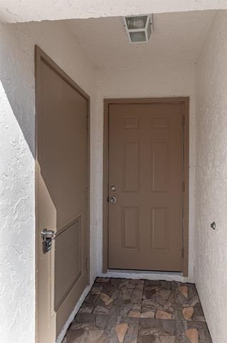 7903 SW 9th Street, North Lauderdale, FL 33068