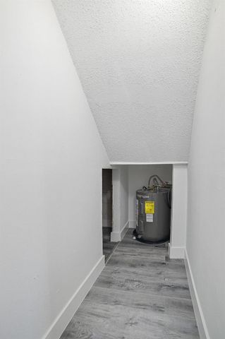 7903 SW 9th Street, North Lauderdale, FL 33068