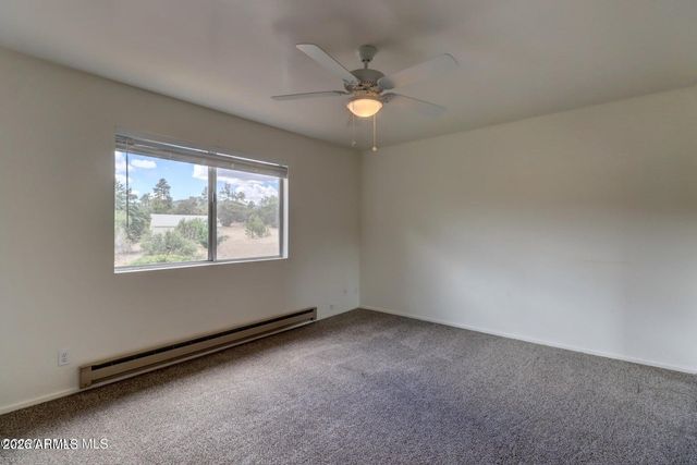 1639 Canada Crescent --, Prescott, AZ 86303