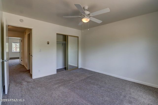 1639 Canada Crescent --, Prescott, AZ 86303