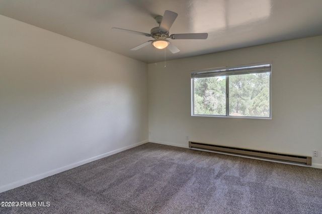 1639 Canada Crescent --, Prescott, AZ 86303