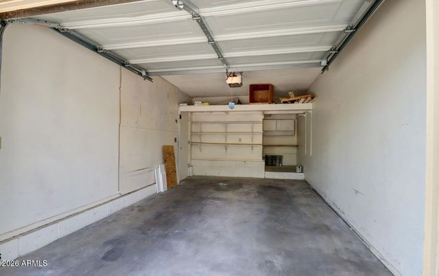 1639 Canada Crescent --, Prescott, AZ 86303