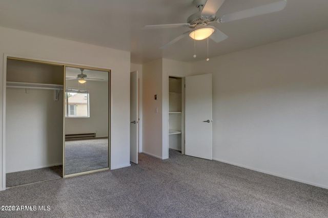 1639 Canada Crescent --, Prescott, AZ 86303