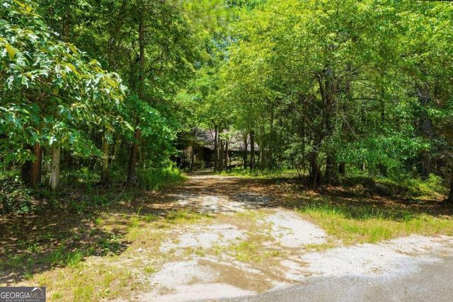 7400 Rand Drive, Douglasville, GA 30135