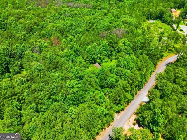7400 Rand Drive, Douglasville, GA 30135