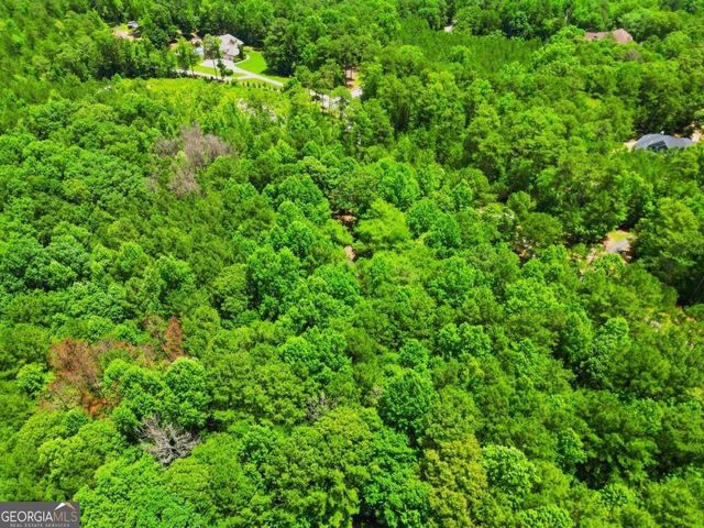 7400 Rand Drive, Douglasville, GA 30135