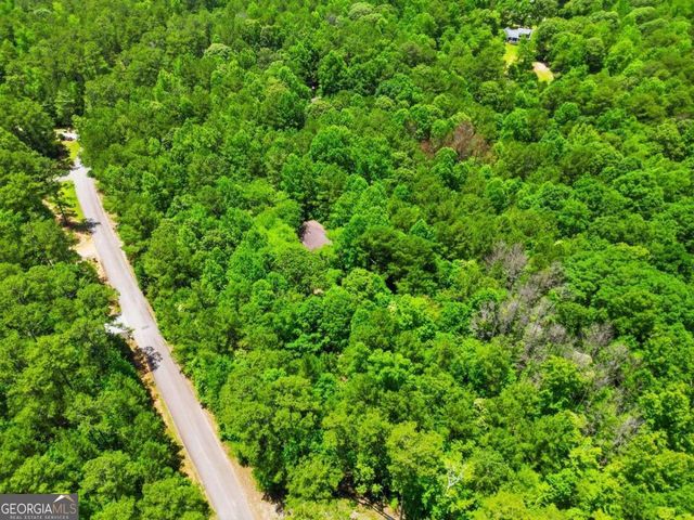7400 Rand Drive, Douglasville, GA 30135
