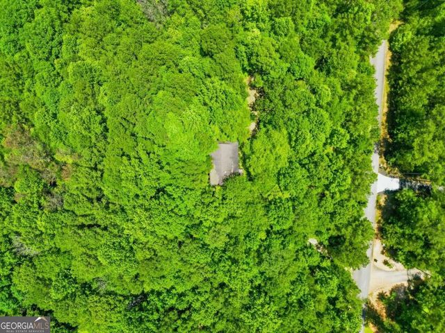 7400 Rand Drive, Douglasville, GA 30135