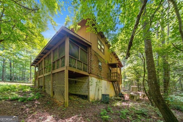 7400 Rand Drive, Douglasville, GA 30135