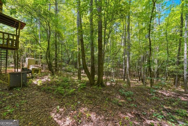 7400 Rand Drive, Douglasville, GA 30135