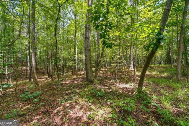 7400 Rand Drive, Douglasville, GA 30135