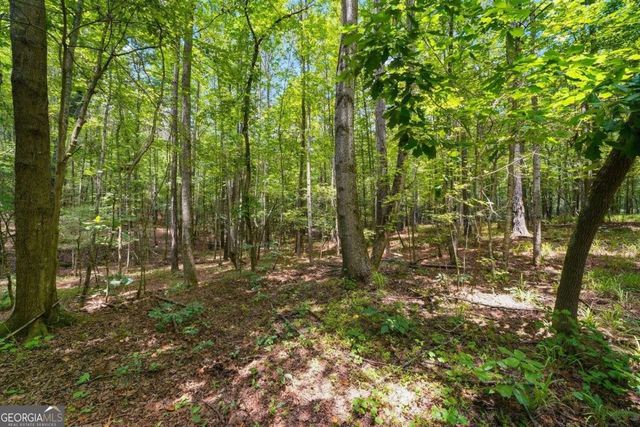 7400 Rand Drive, Douglasville, GA 30135