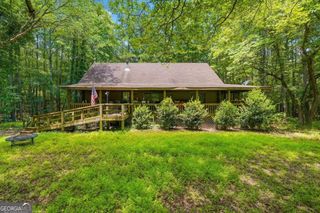 7400 Rand Drive, Douglasville, GA 30135