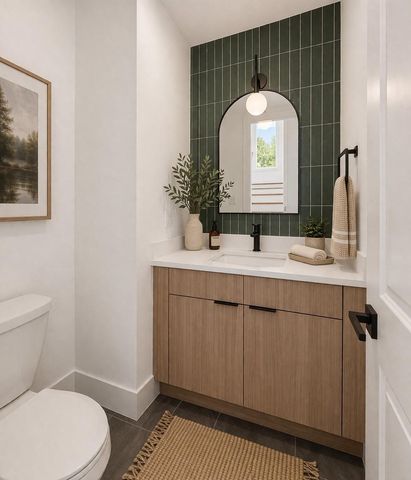 3209 Baer Street B, Houston, TX 77020