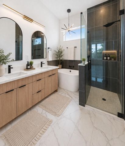 3209 Baer Street B, Houston, TX 77020