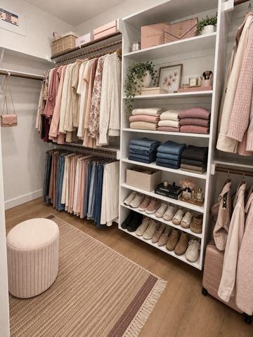 3209 Baer Street B, Houston, TX 77020