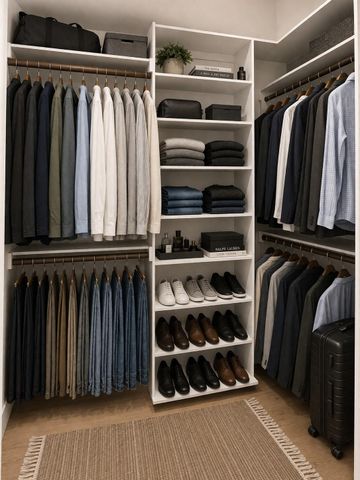 3209 Baer Street B, Houston, TX 77020