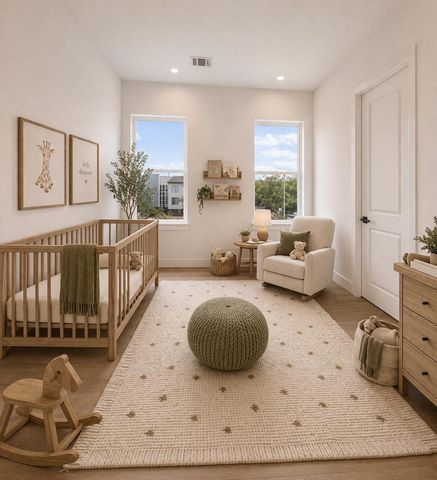 3209 Baer Street B, Houston, TX 77020