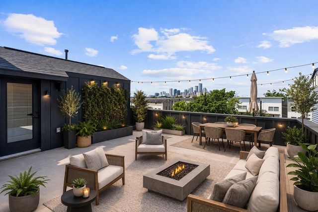 3209 Baer Street B, Houston, TX 77020