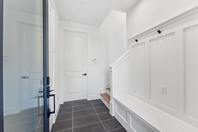 3209 Baer Street B, Houston, TX 77020