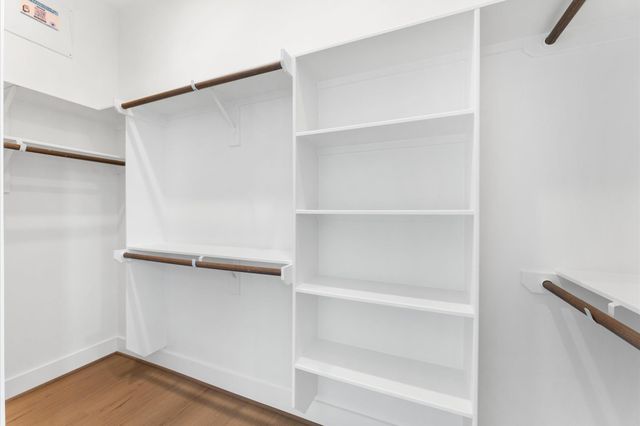 3209 Baer Street B, Houston, TX 77020