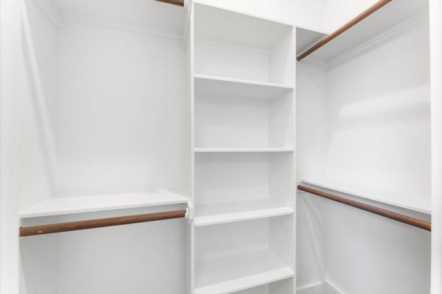 3209 Baer Street B, Houston, TX 77020