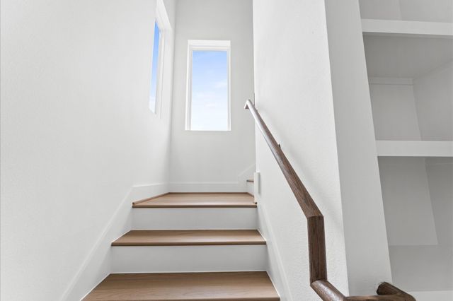 3209 Baer Street B, Houston, TX 77020